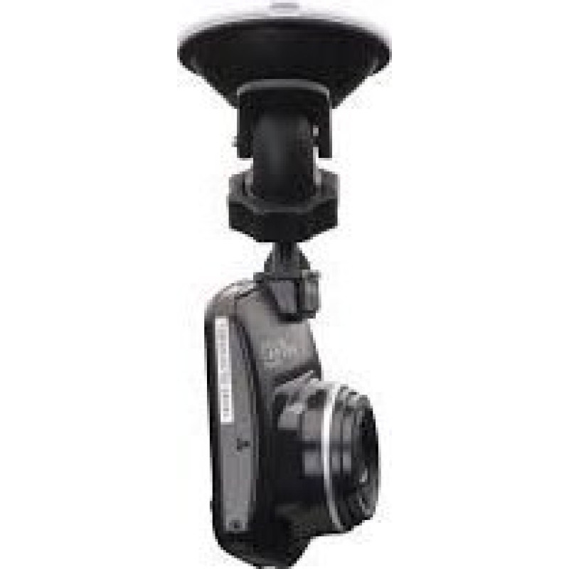 Denver Video recorder Denver Car Camera Denver CCT-1230