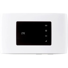 ZTE Router ZTE MF920C