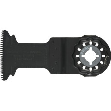 Makita MT BRZESZCZOT DO CIĘCIA WGŁĘBNEGO BIM 45mm x 45mm 14z/C TMA088 /5szt.