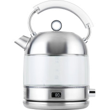 Philco Czajnik Philco PHWK 2110