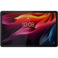 Lenovo Tab K11 Plus 4G Qualcomm Snapdragon 256 GB 29,1 cm (11.4") 8 GB Wi-Fi 6 (802.11ax) Android 14 Szary