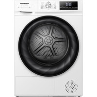 Džiovyklė 9kg HHPD-H90FRA++ HEINNER