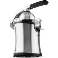 Citrusinių vaisių sulčiaspaudė 160W HCP-160SS HEINNER