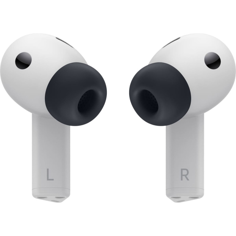 Samsung HEADSET GALAXY BUDS3 FE/GREY SM-R420 SAMSUNG