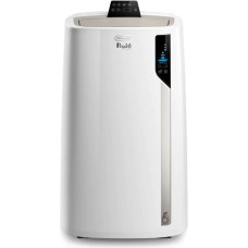 Delonghi PAC EL 112 CST WIFI, air conditioner (white)