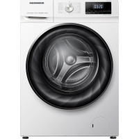 Skalbimo mašinų džiovyklė HWDM-H9614A HEINNER