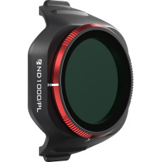 Freewell Mini 5 Pro ND1000/PL Filter