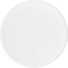 Avatto ZWS16 smart water leak detector