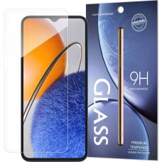 Hurtel Standard Tempered Glass Koperta szkło hartowane do Huawei nova Y61 9H