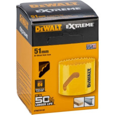 Dewalt DT90318-QZ Lochs&auml;ge 51mm