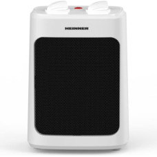 Keraminis šildytuvas 900W/1300W/2000W HCH-M20WH HEINNER
