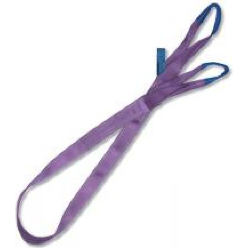 Beta ZAWIESIE PASOWE 1000KG/5m 8150/5M