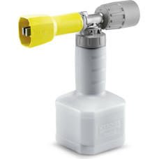 Kärcher KARCHER.LANCA DO PIANY TR ADVANCED 3 HD/HDS