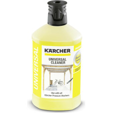 Kärcher KARCHER.ŚRODEK UNIWERSALNY RM 626 1L .