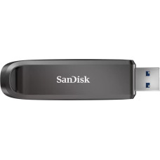 Sandisk MEMORY DRIVE FLASH USB3.2/1TB SDCZ820-1T00-G46 SANDISK