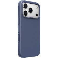 Belkin Protect magn. Schutzhülle iPhone 17 Pro dklblau MSA039hqNY