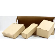 Rockbros Okulary rowerowe fotochromowe z filtrem UV 400 białe ROCKBROS