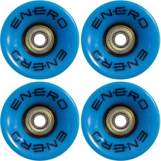 Enero A RING TO THE DESKOROLKA FISHKA ENERGY 60X45MM SKINDEN KPL. 4 SZT