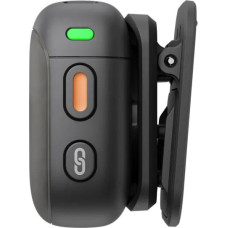 DJI CAMERA ACC MIC 3 TRANSMITTER/CP.RN.00000478.03 DJI