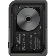 Skinarma Powerbank SKINARMA Powerbank Nexus Nova Magnetic Kick-Stand 5000mAh 20W PD USB-C MagSafe czarny