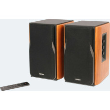 Edifier | Professional Bookshelf Speakers | R1380T