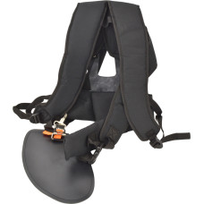 Awtools SZELKI DO KOSY SPALINOWEJ