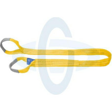 Forankra ZAWIESIE PASOWE 3000KG /6m