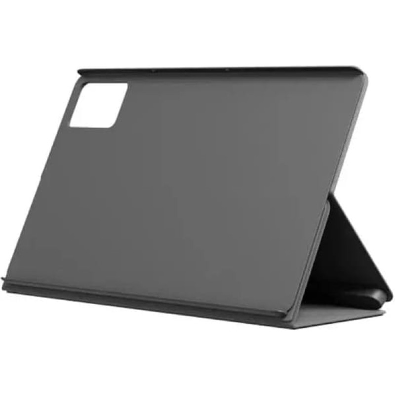 Lenovo Etui na tablet Lenovo ZG38C06525 etui na tablet 29,1 cm (11.4") Folio Szary