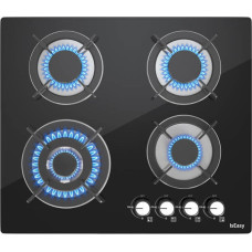 Iseasy MGBG-604B gas hob