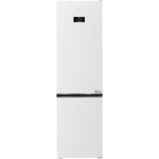 Beko Refrigerator Beko B3RCNA404HW