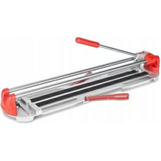 Rubi PRZYRZĄD GLAZ. STAR 63