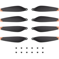DJI DRONE ACC MINI 3 PR PROPELLERS/CP.MA.00000504 DJI