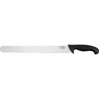Kebabo peilis 38cm CHEF LINE HR-EVI-P038 HEINNER