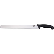 Kebabo peilis 38cm CHEF LINE HR-EVI-P038 HEINNER