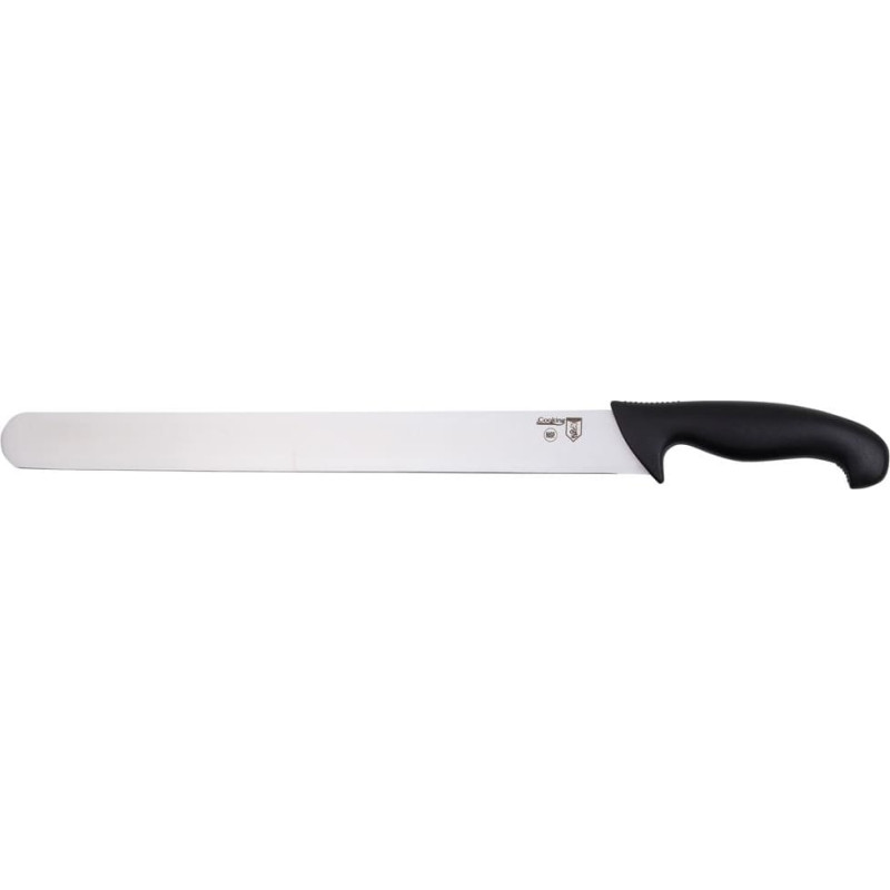 Kebabo peilis 38cm CHEF LINE HR-EVI-P038 HEINNER