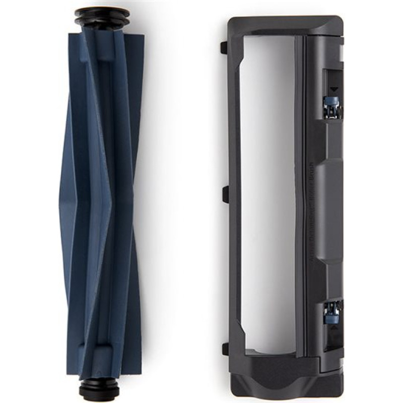 Anker Eufy X10 Pro Omni Rolling Brush With Brush Guard | Anker Eufy