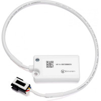 Oro kondicionierių WiFi modulis ACC_HWIFI HEINNER