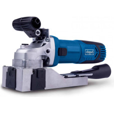 Scheppach Lako freza LFR720, Scheppach