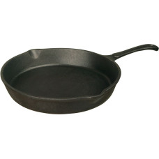 Kinghoff Pan KingHoff 20cm cast iron