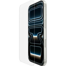 Belkin ScreenForce UltraGlass2 Displayschutz 17 Pro    OVA193hq