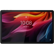 Lenovo TABLET TAB K11 PLUS 11" LTE/8/256GB GREY ZADT0163SE LENOVO