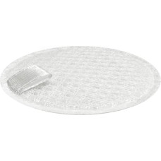 Xiaomi Vacuum Cleaner P30 Filter