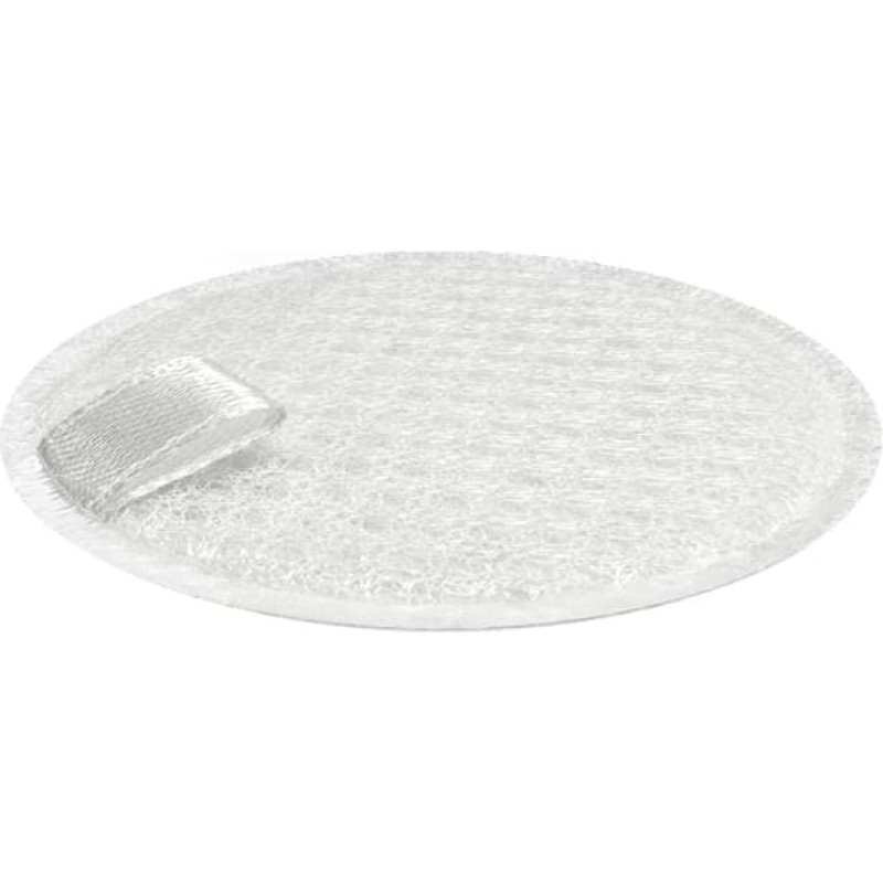 Xiaomi Vacuum Cleaner P30 Filter