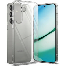 Ringke Etui Ringke Fusion Samsung Galaxy S25 Clear