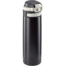 Leifheit LEIFHEIT thermal cup Flip 600 ml black 03271