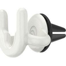 Popsockets Uchwyt zaciskowy do samochodu PopMount 2 Car Vent 802936