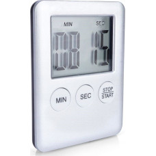Excellent Houseware Minutnik Excellent Houseware Minutnik kuchenny elektroniczny