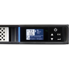 Eaton UPS Eaton 5P 650I (5P650IRNG2)