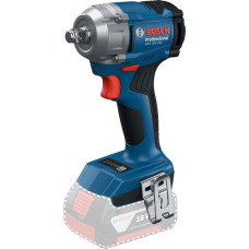 Bosch ZAKRĘTARKA UDAROWA GDS 18V-350