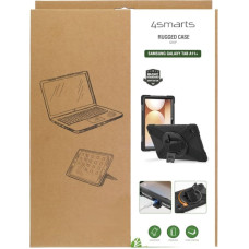 4Smarts Etui na tablet 4smarts Rugged Case Grip do Samsung Galaxy Tab A11+